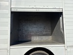 Configuration with
