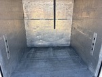 Configuration with