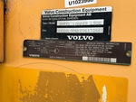 Silnik with Emission Label