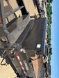 Aspect général with