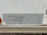General Appearance with Numéro de série/Numéro d'identification du véhicule automobile