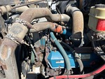 Moteur with