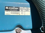 Moteur with