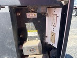 Generator with