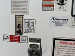 Generator with