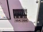 Generator with