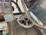 Generator with