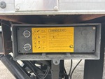 Configuration with