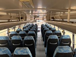 Interior with