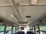 Interior with