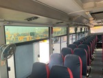 Interior with