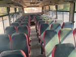 Interior with