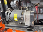 Electrical with