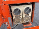 Electrical with