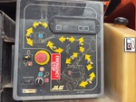 Control Station Ground with