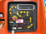 Control Station Ground with