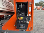 Control Station Ground with