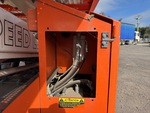 Control Station Ground with