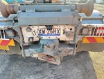 Configuration with