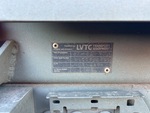 Configuration with