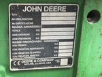 General Appearance with CE Mark