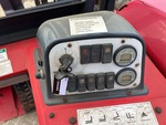 Control Station Basic* with