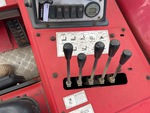 Control Station Basic* with