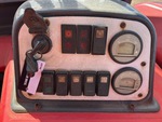 Control Station Basic* with
