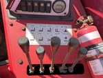 Control Station Basic* with