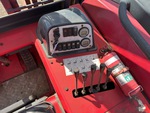 Control Station Basic* with