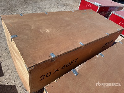 General Appearance with Zdjęcie, lewy dolny róg
