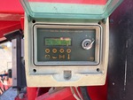 Control Station Ground with