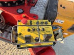Control Station Ground with