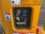 Control Station Ground with