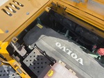 Moteur with