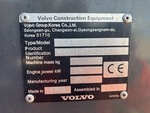 General Appearance with Numéro de série/Numéro d'identification du véhicule automobile