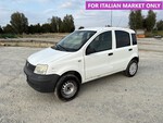 General Appearance with Featured Photo