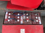 Electrical with