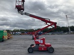 Chassis Photos with
