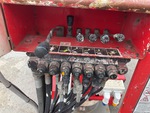Basic Control Station Upper with