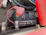 Electrical with