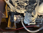Moteur with
