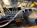 Moteur with