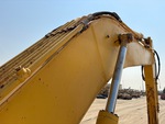 v2 Chassis - Excavator with