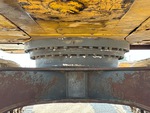 v2 Chassis - Excavator with