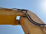 v2 Chassis - Excavator with