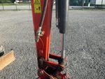 v2 Chassis - Excavator with