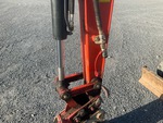 v2 Chassis - Excavator with