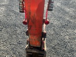 v2 Chassis - Excavator with