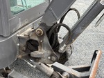 v2 Chassis - Excavator with